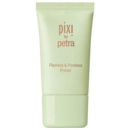 Pixi Flawless & Poreless