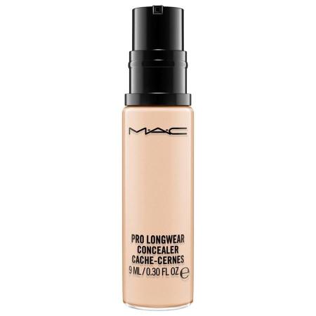 MAC Pro Longwear