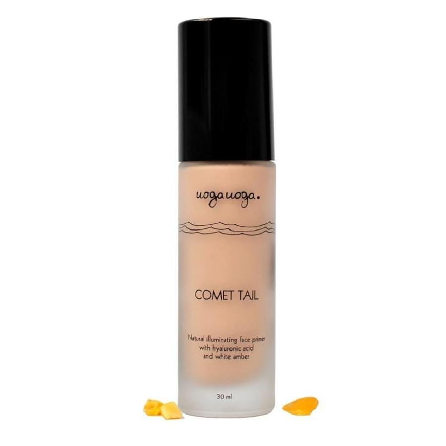Uoga Uoga Natural Illuminating Face Primer