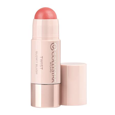 Collistar Twist Glowy Blush