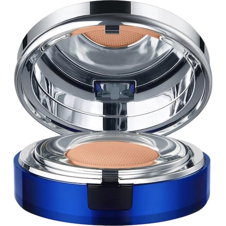 La Prairie Skin Caviar Complexion Essence-in-Foundation Foundation Dames 30 ml