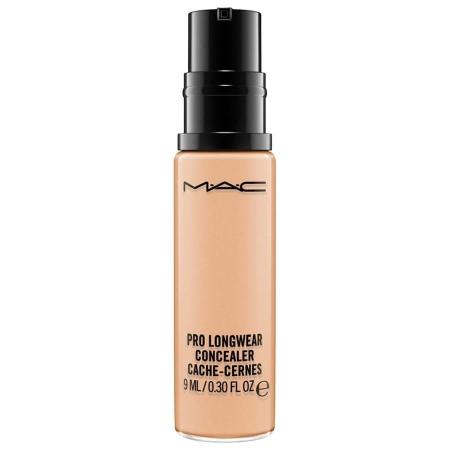 MAC Pro Longwear