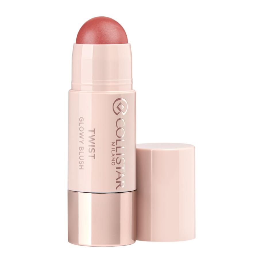 Collistar Twist Glowy Blush