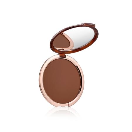 Estée Lauder Bronze Goddess Powder