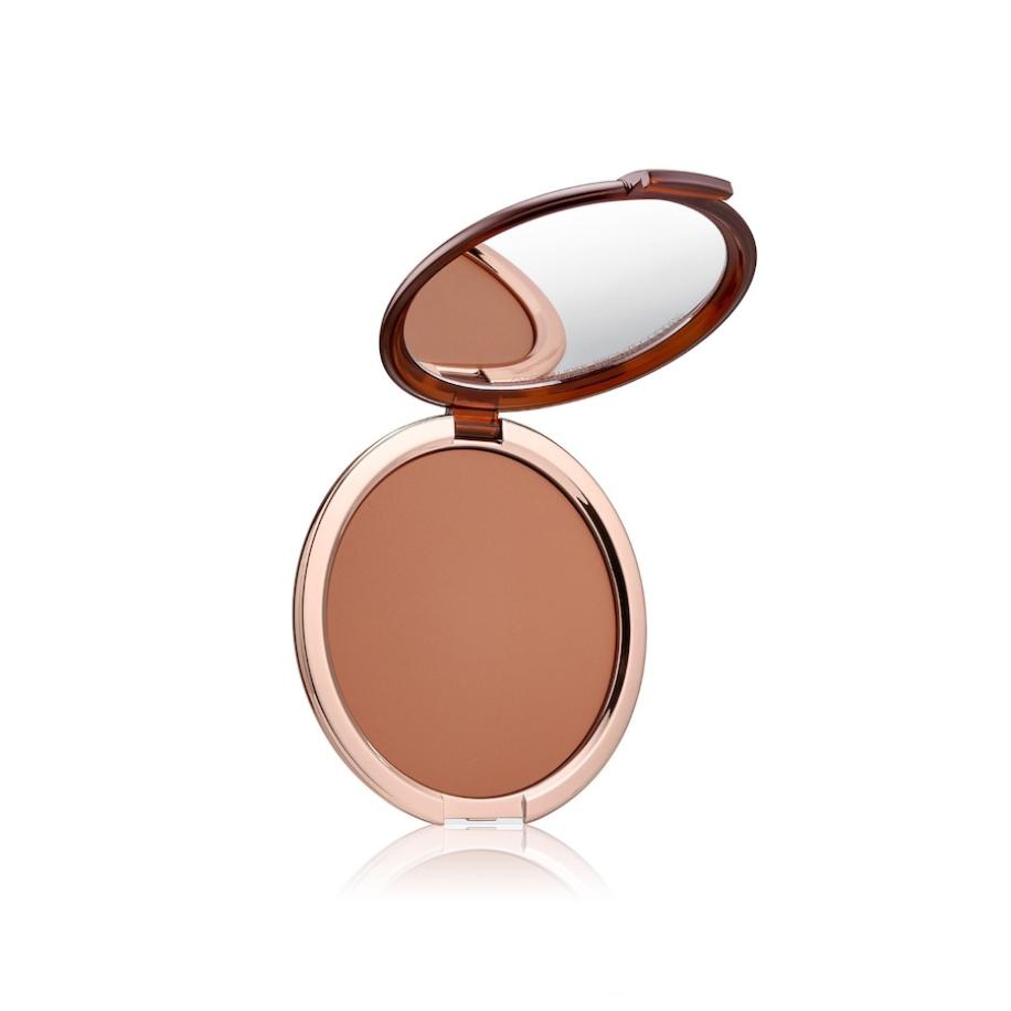 Estée Lauder Gezichtsmake-up Bronzen Godin Poeder Bronzer Dames 21 g