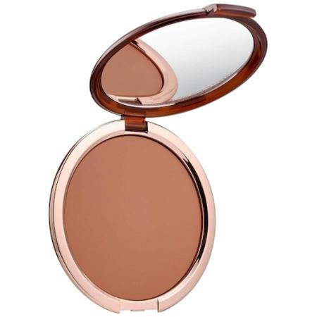 Estée Lauder Gezichtsmake-up Bronzen Godin Poeder Bronzer Dames 21 g