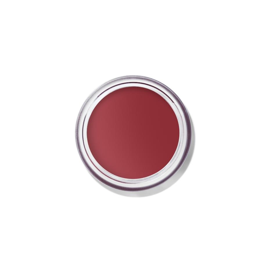 Bobbi Brown Pot Rouge Velvet Matte