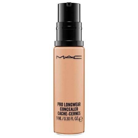 MAC Pro Longwear