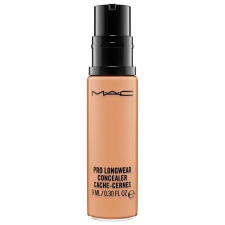 MAC Pro Longwear