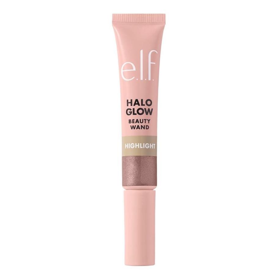 e.l.f. Cosmetics Halo Glow Highlight Beauty Wand