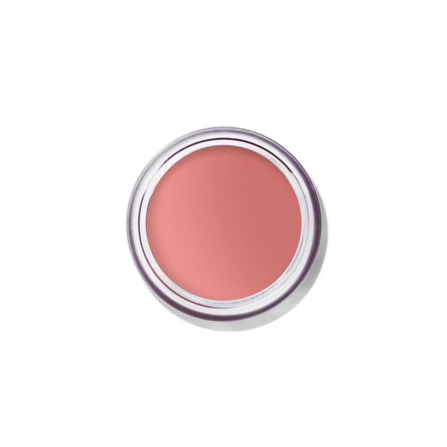 Bobbi Brown Pot Rouge Velvet Matte