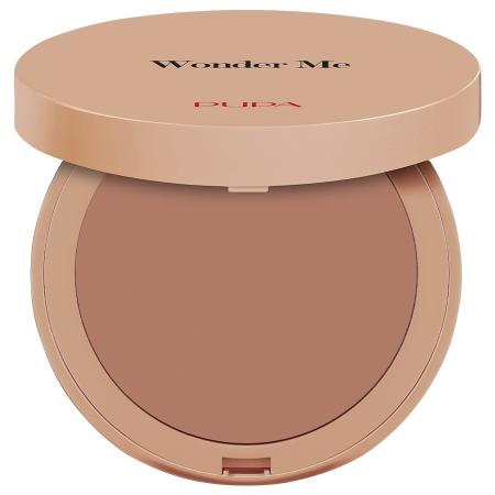 PUPA Milano Wonder Me