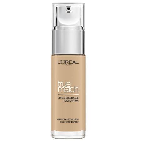 L’Oréal Paris True Match