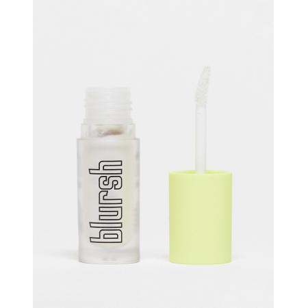 Made by Mitchell Blursh Glaze Liquid blush in sprinkles-Roze