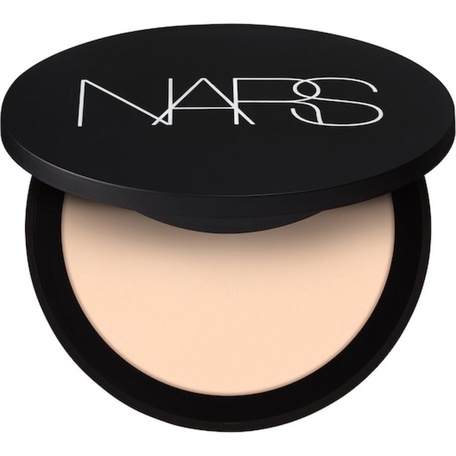 NARS PoedPowderer Soft Matte Advanced Perfecting Powder Poeder Dames 9 g