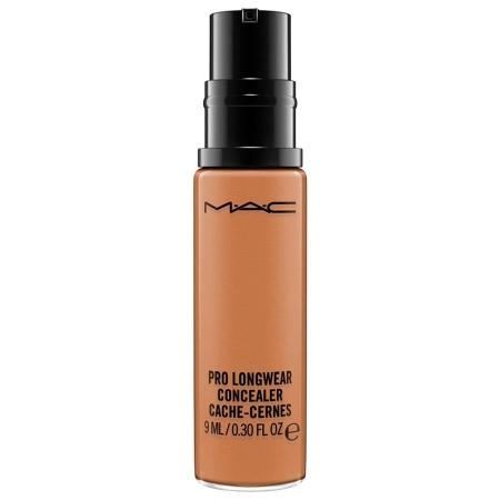 MAC Pro Longwear