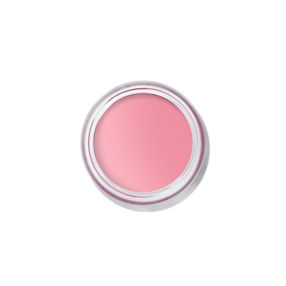 Bobbi Brown Pot Rouge Velvet Matte