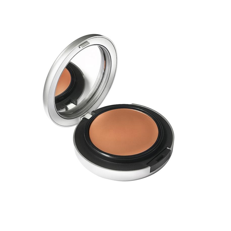 MAC Fix Tech Cream-to-Powder