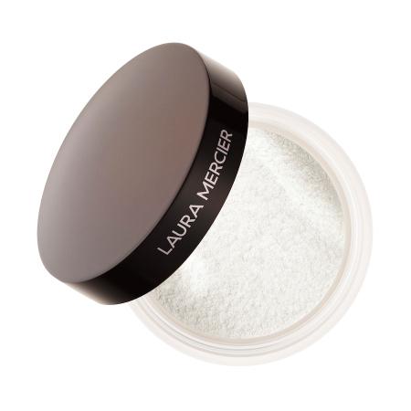 Laura Mercier Secret Brightening Powder for under Eyes