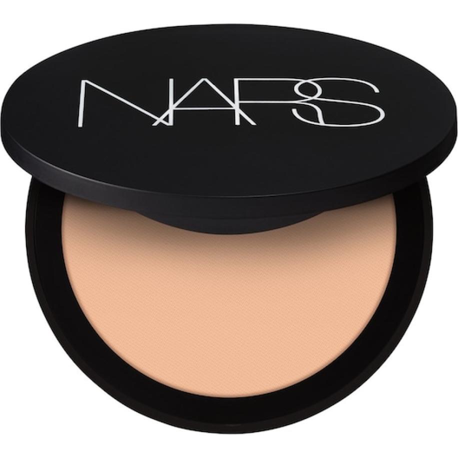 NARS PoedPowderer Soft Matte Advanced Perfecting Powder Poeder Dames 9 g