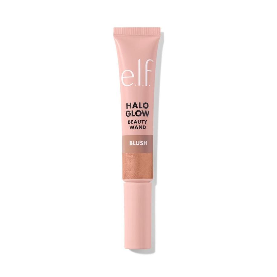 e.l.f. Cosmetics Halo Glow Beauty Wand