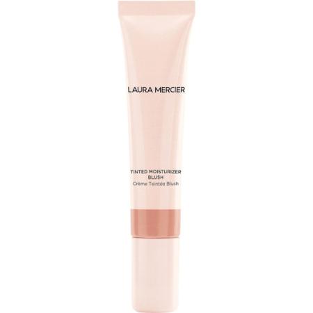 Laura Mercier Rouge Tinted Moisturizer Blush Dames 15 ml