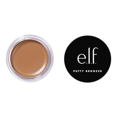 e.l.f. Cosmetics Bronzer