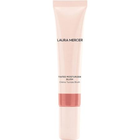 Laura Mercier Rouge Tinted Moisturizer Blush Dames 15 ml