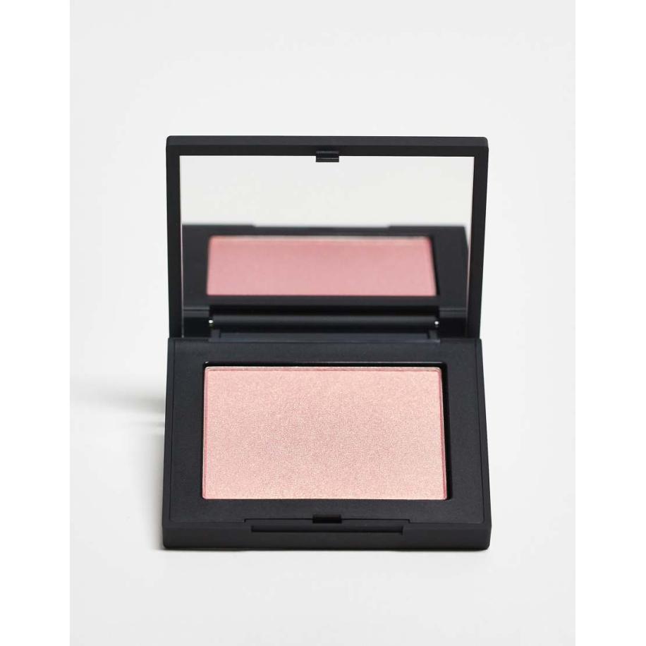 NARS Blush Orgasm 4,8 g-Roze