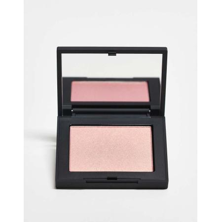 NARS Blush Orgasm 4,8 g-Roze