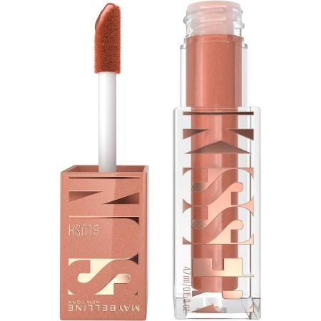 Maybelline Sunkisser