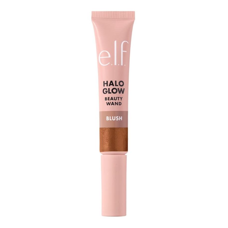e.l.f. Cosmetics Halo Glow Beauty Wand