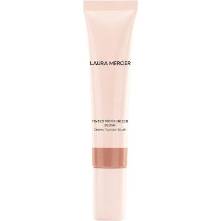 Laura Mercier Rouge Tinted Moisturizer Blush Dames 15 ml