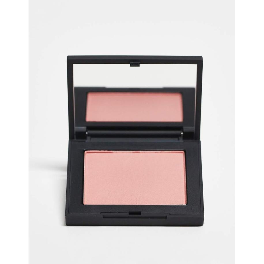 NARS Blush Deep Throat 4,8 g-Roze