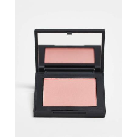 NARS Blush Deep Throat 4,8 g-Roze