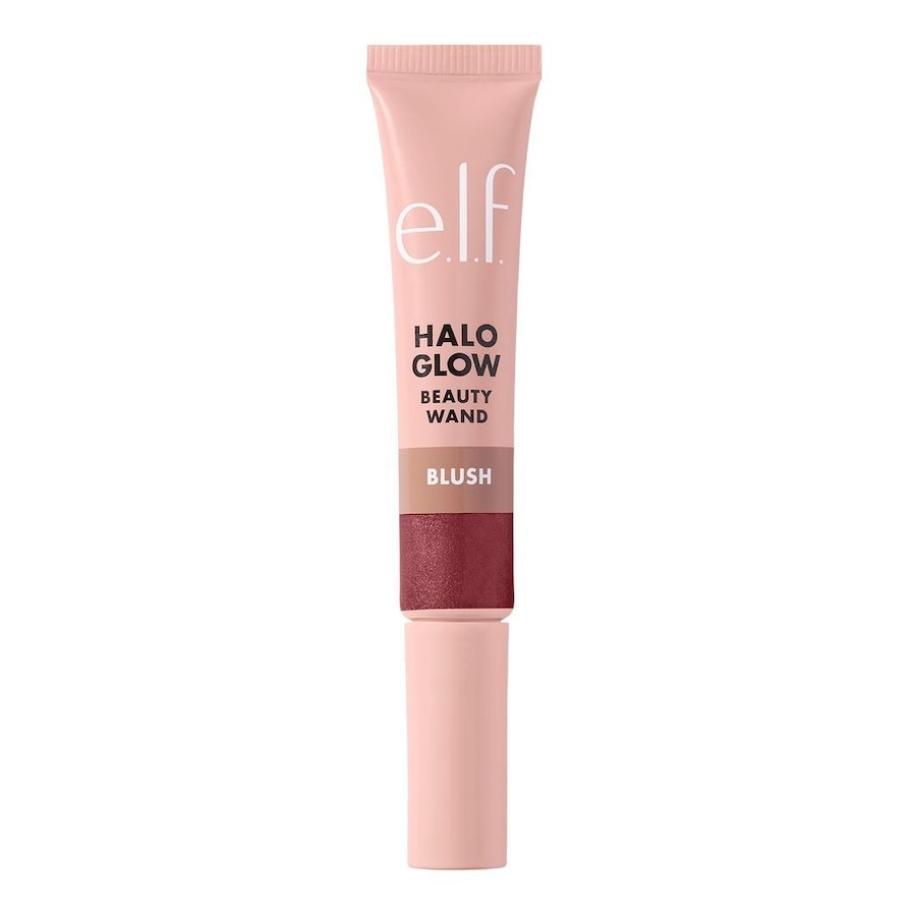 e.l.f. Cosmetics Halo Glow Beauty Wand