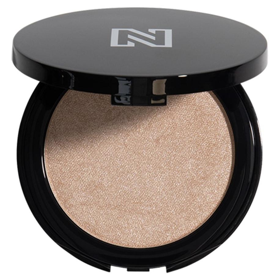 N BEAUTY Highlighting Glow Powder