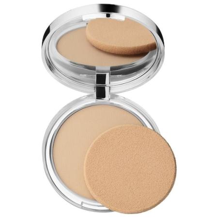 Clinique Puder Superpowder Double Face Powder Poeder Dames 10 g