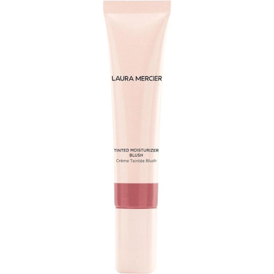 Laura Mercier Rouge Tinted Moisturizer Blush Dames 15 ml