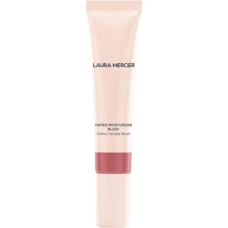 Laura Mercier Rouge Tinted Moisturizer Blush Dames 15 ml