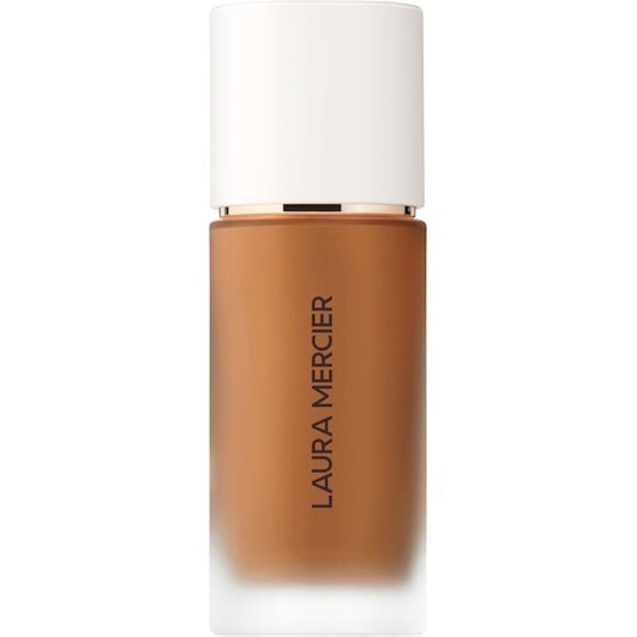 Laura Mercier Foundation Real Flawless Dames 29 ml