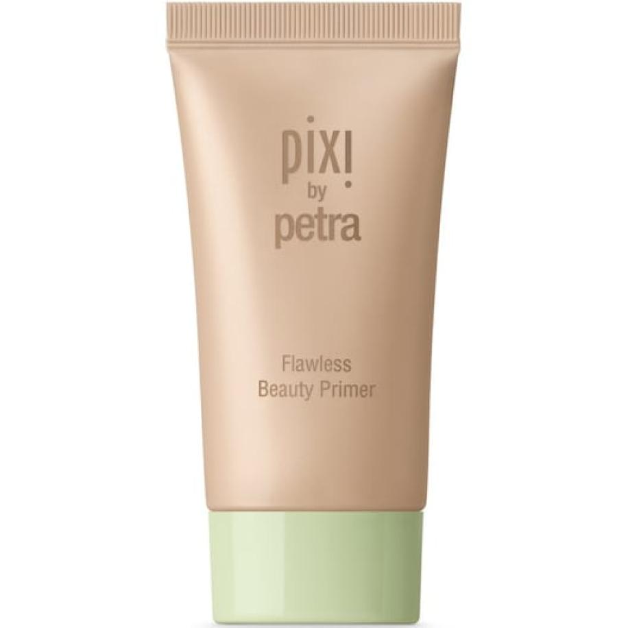 Pixi Flawless Primer