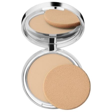 Clinique Puder Superpowder Double Face Powder Poeder Dames 10 g