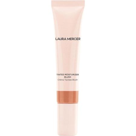 Laura Mercier Rouge Tinted Moisturizer Blush Dames 15 ml