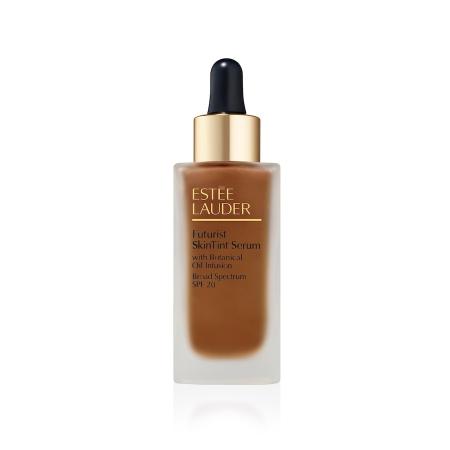 Estée Lauder Futurist Skin Tint Serum Foundation SPF 20