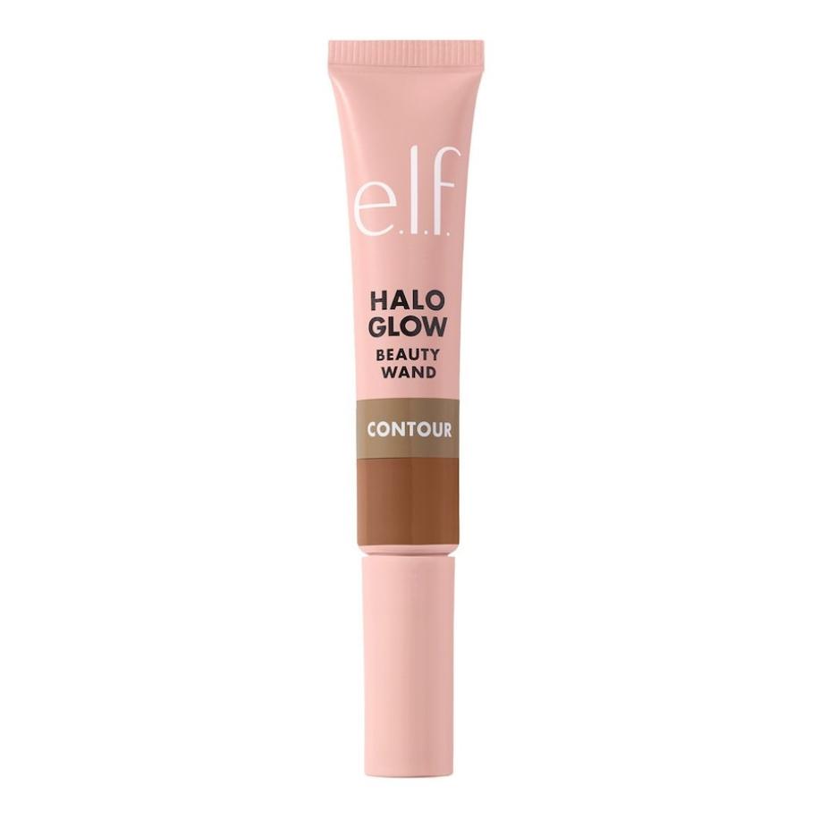 e.l.f. Cosmetics Halo Glow Contour Beauty Wand