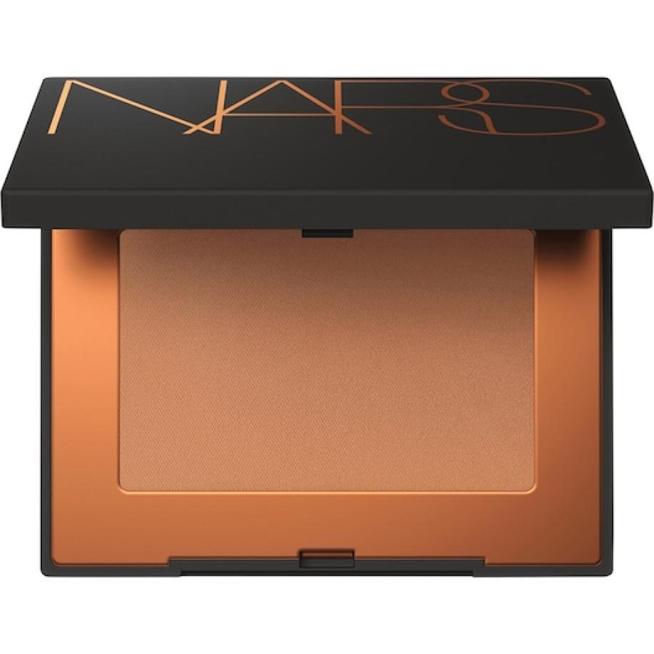 NARS Bronzer Laguna Bronzing Powder Dames 3,5 g