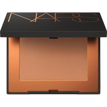 NARS Bronzer Laguna Bronzing Powder Dames 3,5 g