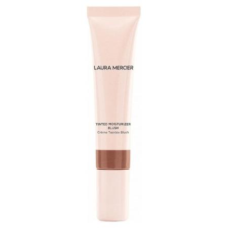 Laura Mercier Rouge Tinted Moisturizer Blush Dames 15 ml