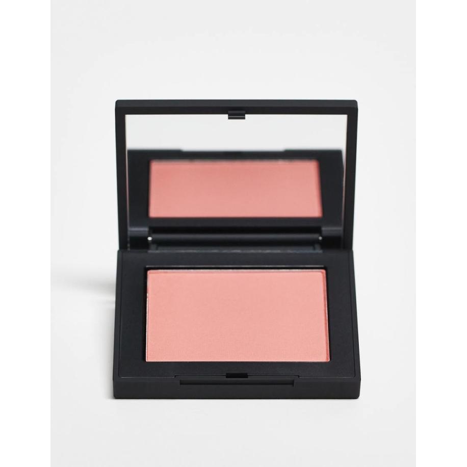 NARS Blush Orgasm Edge 4,8 g-Roze